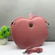Peach__Madanpurabag