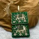 Green__Madanpurabag