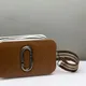 Tan__Madanpurabag