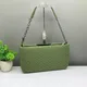 Green__Madanpurabag