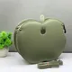Olive__Madanpurabag