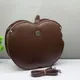 Brown__Madanpurabag