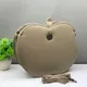 Beige__Madanpurabag
