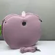 Light Purple__Madanpurabag