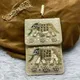 Beige__Madanpurabag