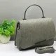 Grey__Madanpurabag
