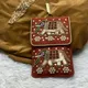 Maroon__Madanpurabag