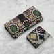MultiColor__Madanpurabag