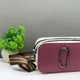 Pink__Madanpurabag