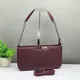Wine__Madanpurabag
