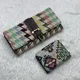 MultiColor__Madanpurabag