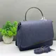 Blue__Madanpurabag