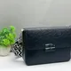 Black__Madanpurabag