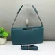Blue__Madanpurabag