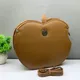 Tan__Madanpurabag