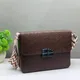 Brown__Madanpurabag