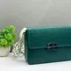 Green__Madanpurabag