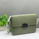 Olive__Madanpurabag