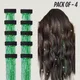 Pack of 4__Refynhair