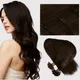 Natural Brown__Refynhair