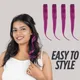 Pack of 4__Refynhair
