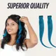 Pack of 2__Refynhair