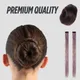 Brown__Refynhair