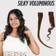 Chocolate Brown__Refynhair