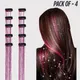 Pack of 4__Refynhair