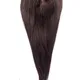 Natural Brown__Refynhair