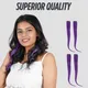 Purple__Refynhair