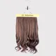 Pack of 5__Refynhair