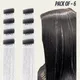 Pack of 6__Refynhair