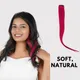 Pack of 1__Refynhair