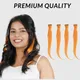 Pack of 4__Refynhair