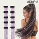 Pack of 8__Refynhair
