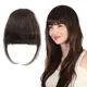 2 Clip__Refynhair