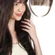 1 Clip__Refynhair