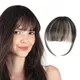 1 Clip__Refynhair