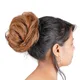 Golden__Refynhair