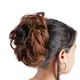 Light Brown__Refynhair