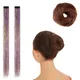 Light Brown__Refynhair