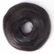 Natural Brown__Refynhair