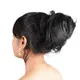 Natural Black__Refynhair
