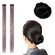 Black__Refynhair