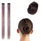 Brown__Refynhair
