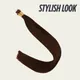 Natural Brown__Refynhair