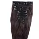 Pack of 10__Refynhair