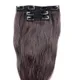 Pack of 3__Refynhair