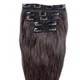 Pack of 5__Refynhair